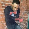richardnelso743